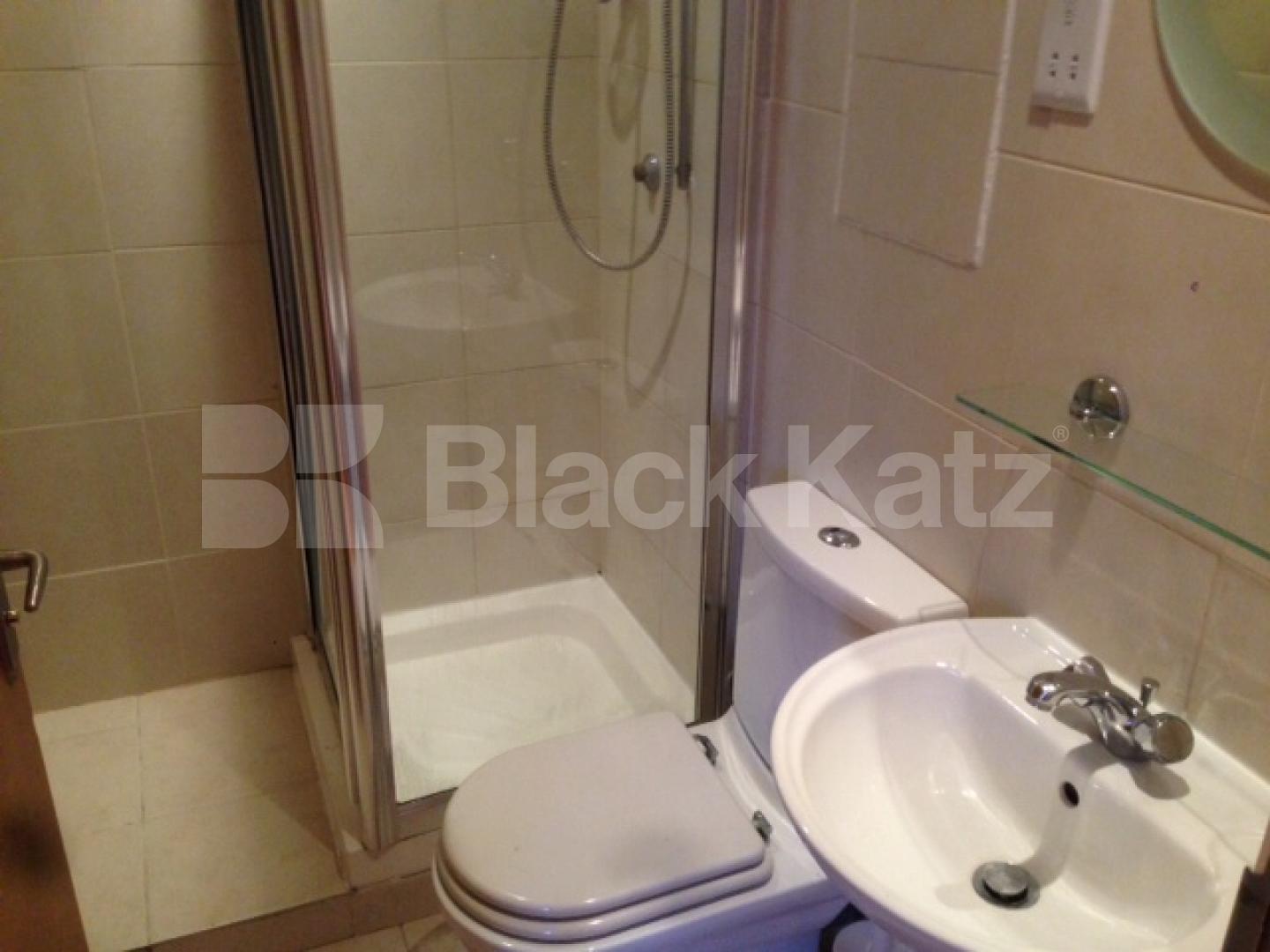 			New Instruction, Studio Apartment, 1 bath, 1 reception Studio			 Greville Street , Hatton Garden/ Farringdon/Holborn